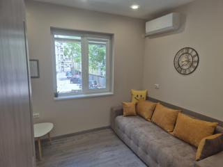 Apartment Be Happy 4 - 2