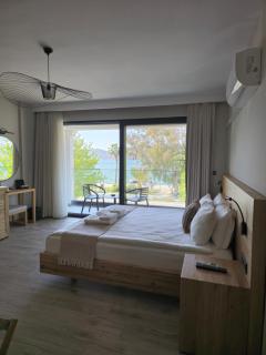 Ansira Fethiye - 7