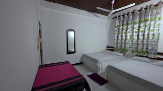 Ranmini Rest - 9