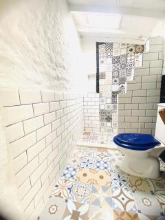 BadeHan Guest House - Çeşme - 8