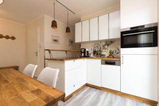 Duenenresidenz Heringsdorf App 12 - 3