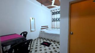 Ranmini Rest - 7
