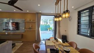 Oceanfront Residence - 6