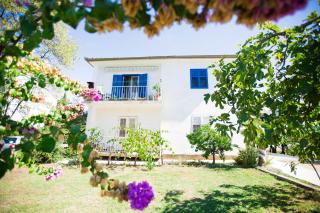 Morosini Apartments - Biograd na Moru - 1