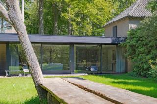 B&B Hof Van Straeten - 8