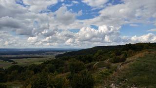 FEWO Geisbergblick - 5