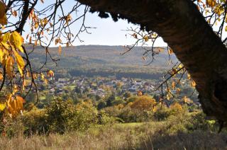 FEWO Geisbergblick - 4