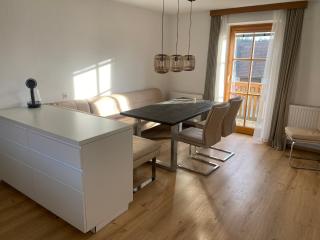 Ferienwohnung Andrella - 3
