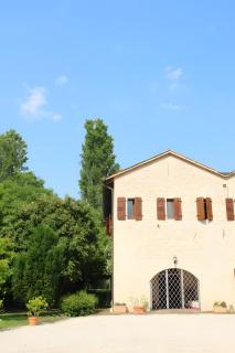 Mulino Piana - 3