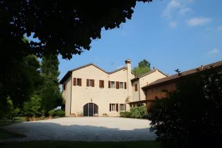 Mulino Piana - 2