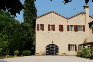 Mulino Piana - 5