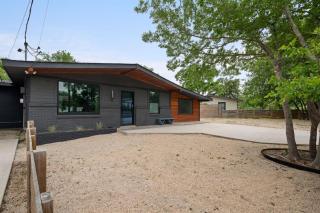 Wonderland - Sleeps 24 Pool Hot Tub Soccer etc - 4