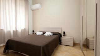 Villa Natina - 6