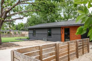 Wonderland - Sleeps 24 Pool Hot Tub Soccer etc - 3