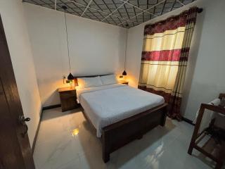 Mulberry Villa - 4