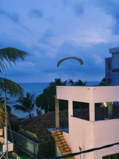 Remanso beach house - 6