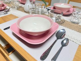 Nestoria Hatyai - 3