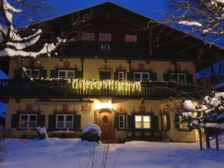 Landhaus SeenSucht - 3
