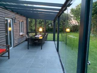 Ferienhaus Inge - 6