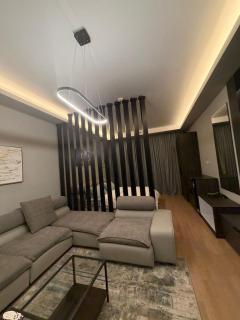 special studio mall of arabia - 2
