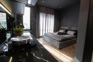 Sky Village Apartment - 3
