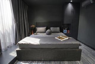 Sky Village Apartment - 1