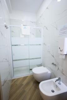 B&B MARE E POESIA Salerno - 8