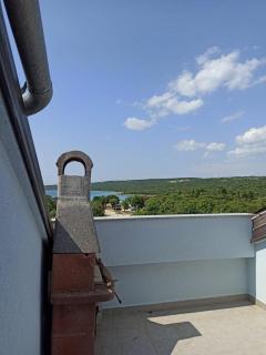 Apartman Pogled - 0
