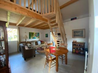 Gite Wildflower Lane - 3