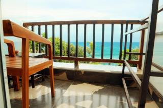 Cozy Cocos Midigama - 9