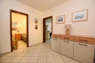 Haus "Luv und Lee" Appartement LEE10 - 2