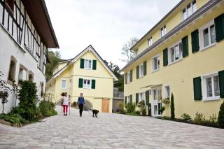 Siegelsbacher Muehle -  - 6