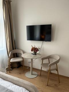 Lovely studio in the center city - 2