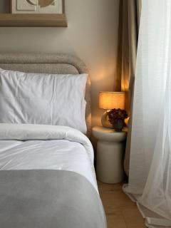 Lovely studio in the center city - 3