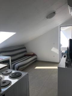 Apartman Pogled - 9