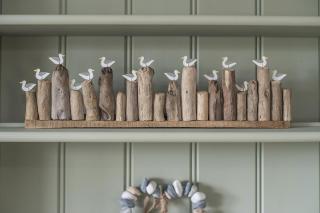 Lamb Cottage - 2