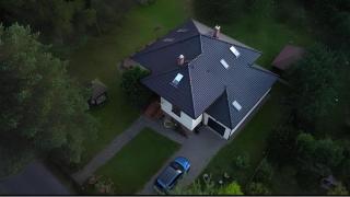 Domek Gierczyn 16 - 0