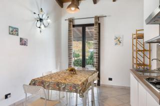 Casa Valle Fondi - 5