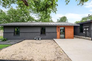 Wonderland Unit B - Sleeps 12 Pool Soccer & More - 5