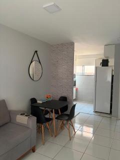 Aconchego - 8