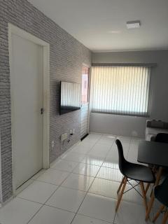 Aconchego - 6