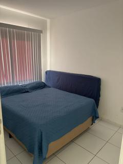 Aconchego - 4