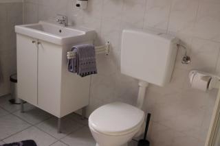 079 Schroeder Ferienwohnung - Wilhelmshaven - 3