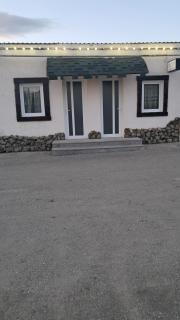 Manan Guesthouse - 8