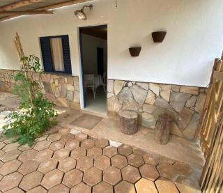 Quinta da Ana, Casa de Roça - 8