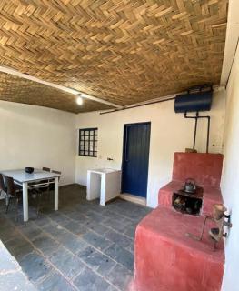 Quinta da Ana, Casa de Roça - 7