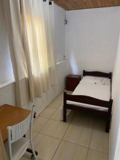 Quinta da Ana, Casa de Roça - 6