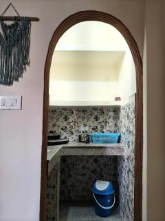 House of Tapovan - 5