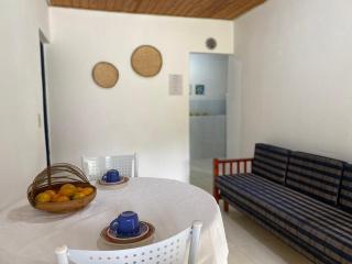 Quinta da Ana, Casa de Roça - 2