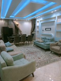 Dar Misr Compound, New Cairo, Fifth Settlement - 9